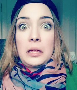 Nastassja Strobel OnlyFans Leaked Free Thumbnail Picture - #CSWlnGGM0y