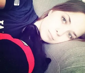 Nastassja Strobel OnlyFans Leaked Free Thumbnail Picture - #SFMeJP99H0