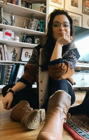 Nastassja Strobel OnlyFans Leaked Free Thumbnail Picture - #TYnOkChcCh