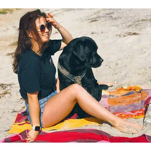 Nastassja Strobel OnlyFans Leaked Free Thumbnail Picture - #VWb0RoGd00