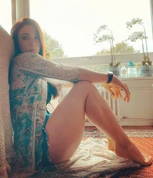 Nastassja Strobel OnlyFans Leaked Free Thumbnail Picture - #iOLw8c4knk