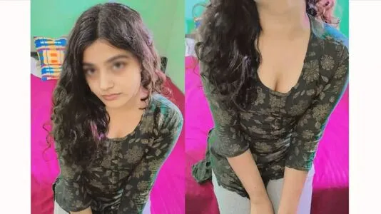 Nastassja Strobel OnlyFans Leaked Free Thumbnail Picture - #oASlG459a8