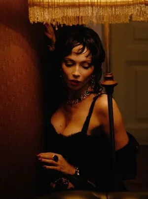 Nastasya Samburskaya OnlyFans Leaked Free Thumbnail Picture - #8F59hFjirc