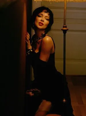 Nastasya Samburskaya OnlyFans Leaked Free Thumbnail Picture - #HWhVvLtFdu