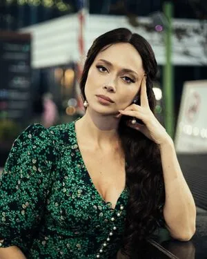 Nastasya Samburskaya OnlyFans Leaked Free Thumbnail Picture - #Obhrj4JyrN