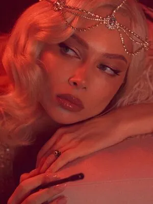 Nastasya Samburskaya OnlyFans Leaked Free Thumbnail Picture - #Q2jBhdyfkk