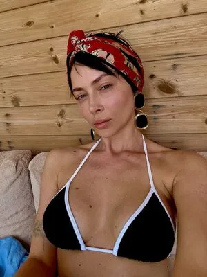Nastasya Samburskaya OnlyFans Leaked Free Thumbnail Picture - #UqFrOpbJeB