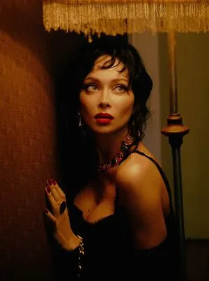 Nastasya Samburskaya OnlyFans Leaked Free Thumbnail Picture - #Wjcv7o8Gcm
