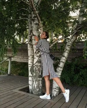 Nastasya Samburskaya OnlyFans Leaked Free Thumbnail Picture - #YDiu76gQx2