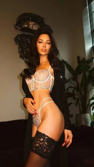 Nastasya Samburskaya OnlyFans Leaked Free Thumbnail Picture - #b6xgUAqxsD