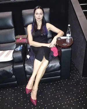 Nastasya Samburskaya OnlyFans Leaked Free Thumbnail Picture - #lqsap48EMN