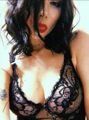 Nastasya Samburskaya OnlyFans Leaked Free Thumbnail Picture - #muzaI18NeE