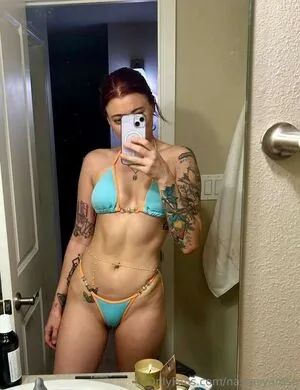 Nastasyarose OnlyFans Leaked Free Thumbnail Picture - #Y7MoudBVwc