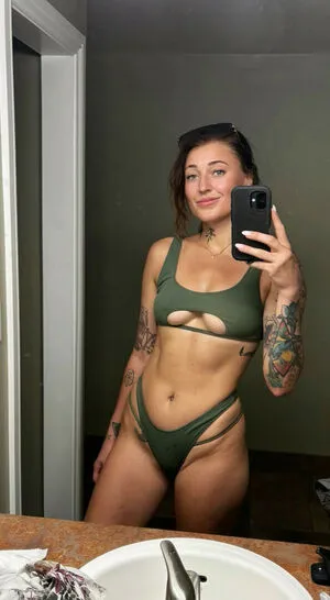 Nastasyarose OnlyFans Leaked Free Thumbnail Picture - #pkvhtXEXhK