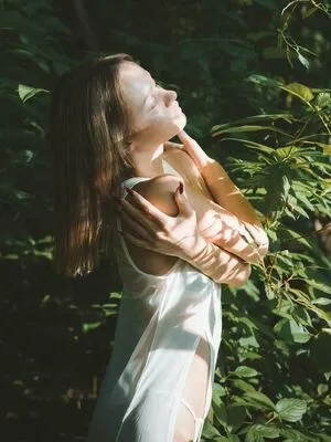 Nasteisha Grace OnlyFans Leaked Free Thumbnail Picture - #R3YiJ6WtlA