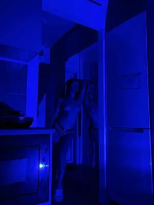 Nasteisha Grace OnlyFans Leaked Free Thumbnail Picture - #YDyZrzVpJh