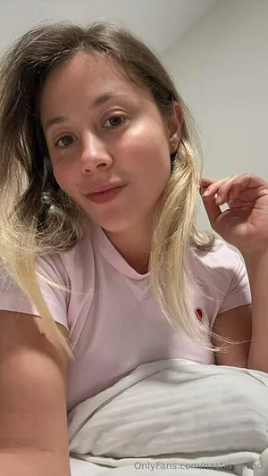 Nastia Blond OnlyFans Leaked Free Thumbnail Picture - #QJCsdGOckf
