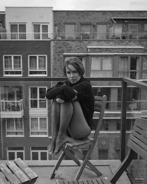 Nastia Dj OnlyFans Leaked Free Thumbnail Picture - #2soZc61aRv