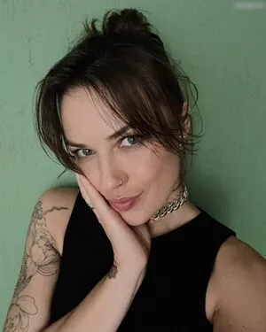 Nastia Dj OnlyFans Leaked Free Thumbnail Picture - #42ItWaPTSQ