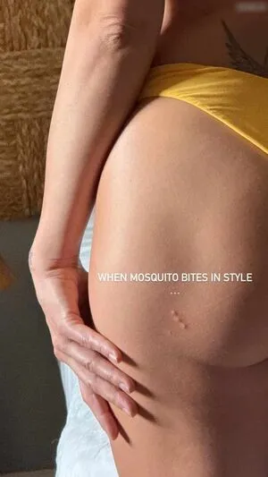 Nastia Dj OnlyFans Leaked Free Thumbnail Picture - #Aq79ifqIUu