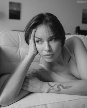 Nastia Dj OnlyFans Leaked Free Thumbnail Picture - #DOsMzdtEKi