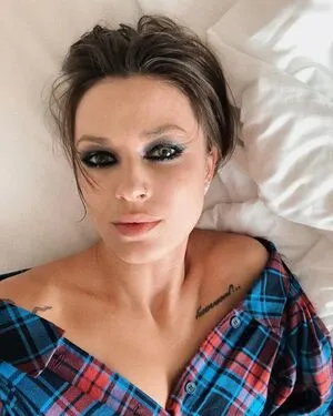 Nastia Dj OnlyFans Leaked Free Thumbnail Picture - #Mpk0WDHfEC