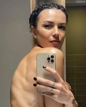 Nastia Dj OnlyFans Leaked Free Thumbnail Picture - #O1btKIlB0Z