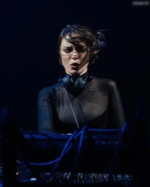 Nastia Dj OnlyFans Leaked Free Thumbnail Picture - #TESyOf1bEP