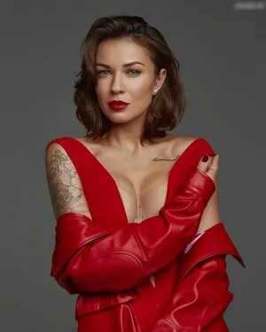 Nastia Dj OnlyFans Leaked Free Thumbnail Picture - #bQ06ciU3VO