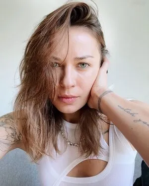 Nastia Dj OnlyFans Leaked Free Thumbnail Picture - #faRbuqcGKq