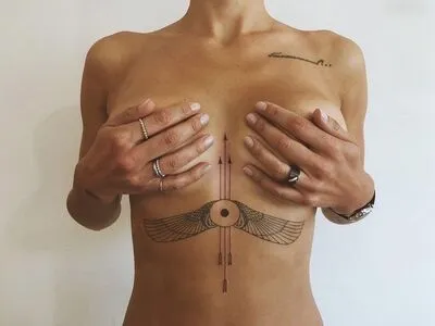 Nastia Dj OnlyFans Leaked Free Thumbnail Picture - #lfYhMgHAeN