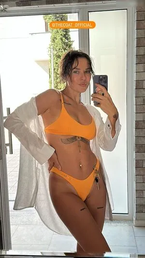 Nastia Dj OnlyFans Leaked Free Thumbnail Picture - #nsUWYREAnd