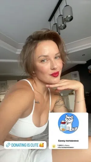 Nastia Dj OnlyFans Leaked Free Thumbnail Picture - #qOGr8OADFR