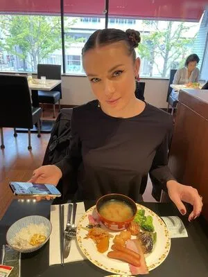 Nastia Dj OnlyFans Leaked Free Thumbnail Picture - #qfL2OvjNpl