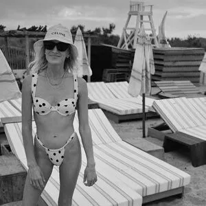 Nastia Liukin OnlyFans Leaked Free Thumbnail Picture - #3YjmfQ7XgU