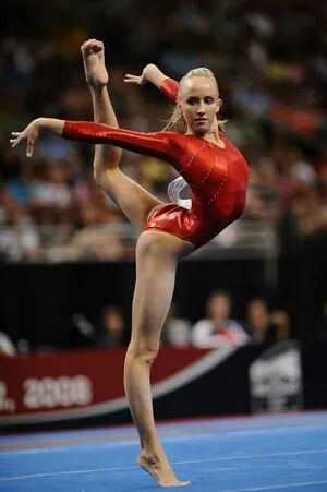Nastia Liukin OnlyFans Leaked Free Thumbnail Picture - #A5DI4MvVyv
