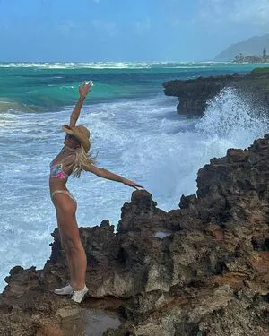 Nastia Liukin OnlyFans Leaked Free Thumbnail Picture - #CbGVKkudKr