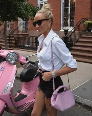 Nastia Liukin OnlyFans Leaked Free Thumbnail Picture - #DQJ9HqmSeF