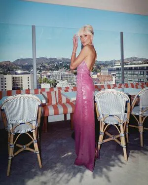 Nastia Liukin OnlyFans Leaked Free Thumbnail Picture - #EH7I9On168