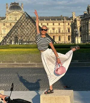 Nastia Liukin OnlyFans Leaked Free Thumbnail Picture - #ExfT4Zihp1