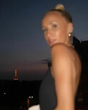 Nastia Liukin OnlyFans Leaked Free Thumbnail Picture - #HFDUeHxXy0