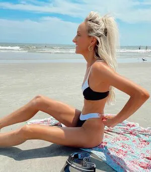 Nastia Liukin OnlyFans Leaked Free Thumbnail Picture - #Injybniikv