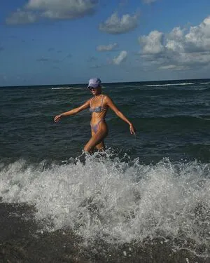 Nastia Liukin OnlyFans Leaked Free Thumbnail Picture - #KfAi7cIkrL