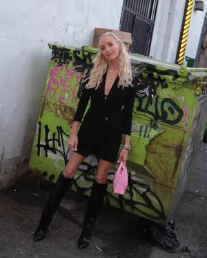 Nastia Liukin OnlyFans Leaked Free Thumbnail Picture - #Kwq7I1BJmq