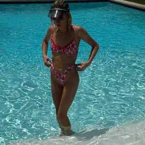 Nastia Liukin OnlyFans Leaked Free Thumbnail Picture - #L8zKfPEfX1