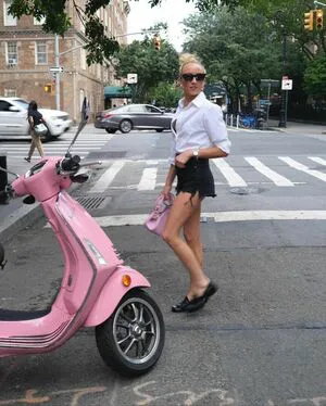 Nastia Liukin OnlyFans Leaked Free Thumbnail Picture - #LbEl6K7QRI