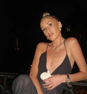 Nastia Liukin OnlyFans Leaked Free Thumbnail Picture - #O7oaGi4vCh