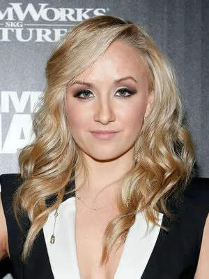 Nastia Liukin OnlyFans Leaked Free Thumbnail Picture - #P3RZQIz7J8