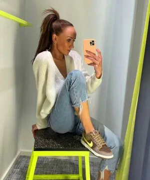 Nastia Liukin OnlyFans Leaked Free Thumbnail Picture - #P8LxAk1MCb