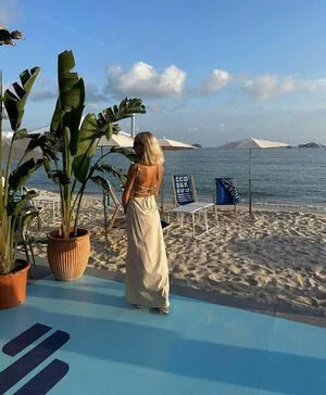 Nastia Liukin OnlyFans Leaked Free Thumbnail Picture - #PAQaWV2LgT